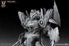 SNAA SC-012 Rampage Lion Bedivere