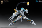 SNAA SC-012 Rampage Lion Bedivere