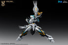 SNAA SC-012 Rampage Lion Bedivere