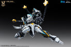 SNAA SC-012 Rampage Lion Bedivere