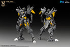 SNAA SC-012 Rampage Lion Bedivere