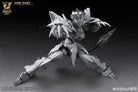 SNAA SC-012 Rampage Lion Bedivere