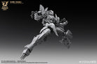 SNAA SC-012 Rampage Lion Bedivere