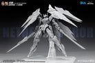 SNAA YR-05-FA Nether Emperor F.A Type – Feather Eagle Equipment