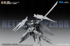 SNAA YR-05-FA Nether Emperor F.A Type – Feather Eagle Equipment