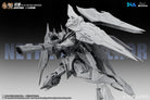 SNAA YR-05-FA Nether Emperor F.A Type – Feather Eagle Equipment