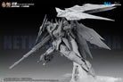 SNAA YR-05-FA Nether Emperor F.A Type – Feather Eagle Equipment