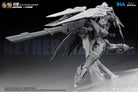 SNAA YR-05-FA Nether Emperor F.A Type – Feather Eagle Equipment