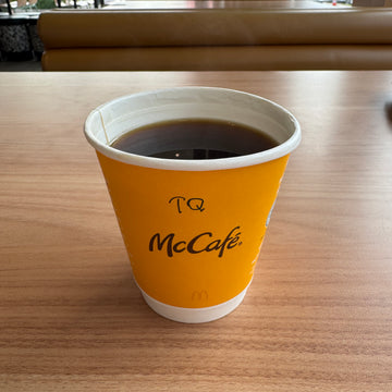Tweet image