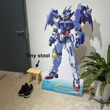 Tweet image