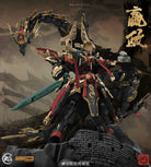 Sunday Hobby YinZheng