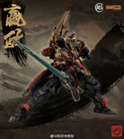 Sunday Hobby YinZheng