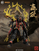 Sunday Hobby YinZheng