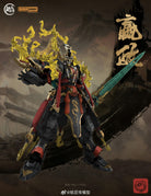 Sunday Hobby YinZheng