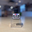 Tamiya 87131 Panel Line Accent Color [Black] 40ml