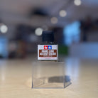 Tamiya 87132 Panel Line Accent Color [Brown] 40ml
