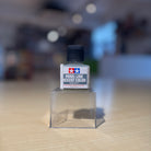 Tamiya 87133 Panel Line Accent Color [Gray] 40ml