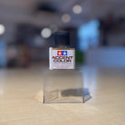 Tamiya 87210 Panel Line Accent Color [Deep Brown] 40ml