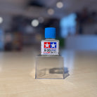 Tamiya Enamel Thinner X20 (40ml)