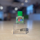 Tamiya Extra Thin Cement (40ml)
