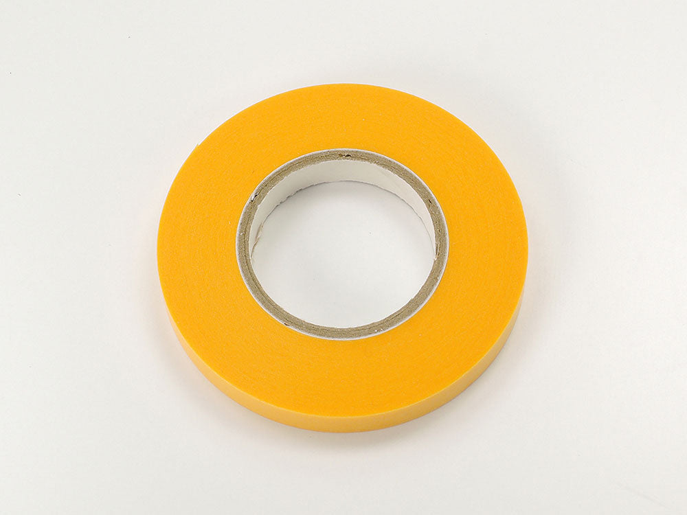 Tamiya Masking Tape 6mm Refill