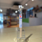 Tamiya Modeling Brush Basic Set 87066