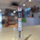 Tamiya Modeling Brush High Finish Pointed Brush (Small)