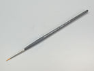 Tamiya Modeling Brush High Finish Pointed Brush (Fine)
