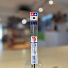 Tamiya Modeling Brush High Finish Pointed Brush (Small)