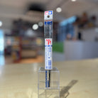 Tamiya Modeling Brush High Finish Pointed Brush (Ultra Fine)