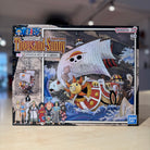 Thousand Sunny Land of Wano Ver.