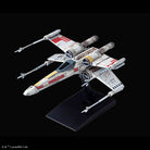Trench Run Set [Star Wars: A New Hope]