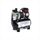 U-Star 601G Airbrush Mini Compressor