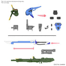 Option Parts Set Gunpla 02 (Laucher Striker & Sword Striker)