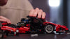 LEGO 42212 Ferrari FXX K
