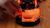 LEGO 77257 McLaren W1