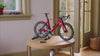 LEGO Icons 11380 Road Bike