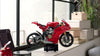 LEGO 42202 Ducati Panigale V4 S Motorcycle