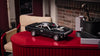 LEGO Technic 42231 Fast and Furious Dodge Charger R/T Car