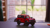 LEGO 42213 Ford Bronco SUV