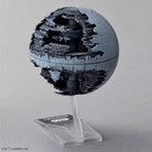 Bandai Star Wars Vehicle Model series - 013 Death Star II