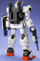 MG RX-79(G) Gundam Ground Type