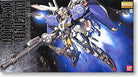 MG MSA-0011(Ext) Ex-S Gundam