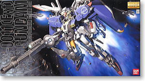 MG MSA-0011(Ext) Ex-S Gundam