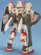 RX-78-5 Gundam G05