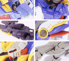 MG XXXG-01W Wing Gundam Ver.Ka