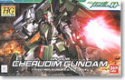 HG GN-006 Cherudim Gundam