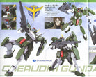 HG GN-006 Cherudim Gundam