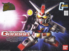 SD BB329 RX-78-2 Gundam (Animation Color)