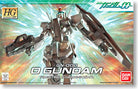 HG GN-000 O Gundam